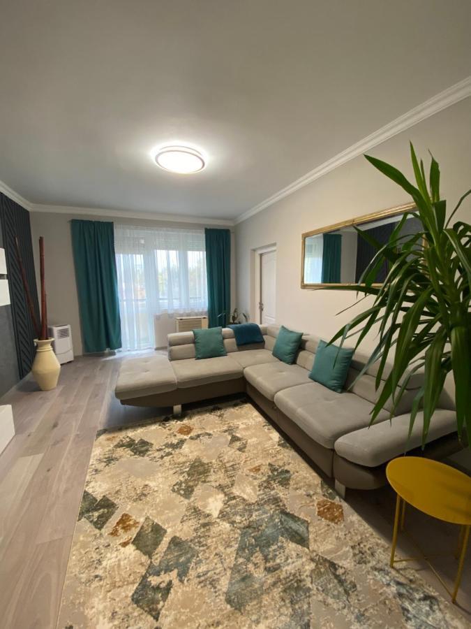 Ferienwohnung Oliaparman Erlau Exterior foto